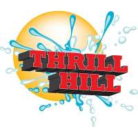 Thrill Hill Logo