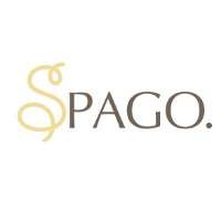 Spago Logo