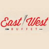 East West Buffet Logo