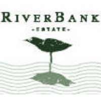 RiverBank Estate Logo