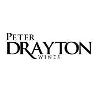 Peter Drayton Wines Logo