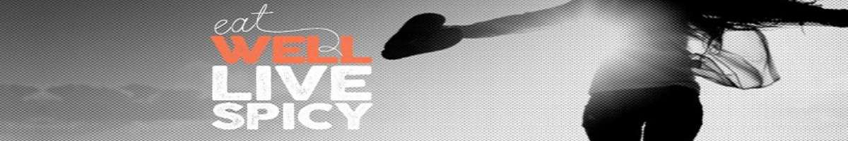 Oporto Darling Harbour Banner