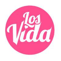 Los Vida Logo