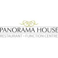 Panorama House Logo