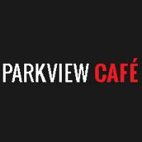 Parkview Cafe Logo