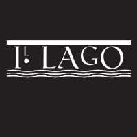 Il Lago Logo