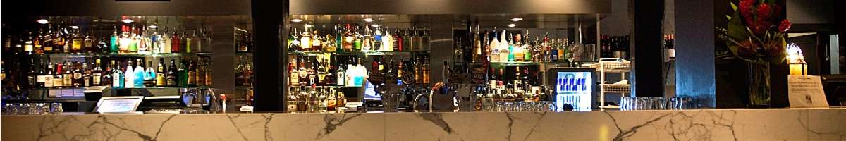 Colonial Hotel Banner