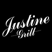 Justine Grill Logo