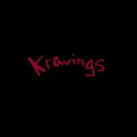 Kravings Logo
