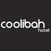 Coolibah Hotel Logo