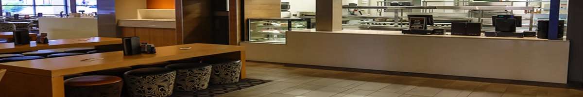 Coolibah Hotel Banner