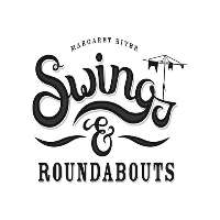Swings & Roundabouts Logo