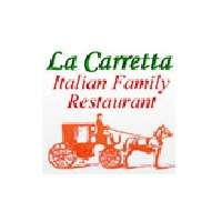 La Carretta Logo