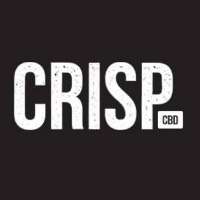Crisp CBD Logo