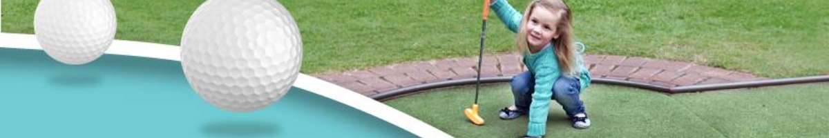 Wanneroo Botanic Gardens Banner