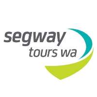 Segway Tours WA Logo