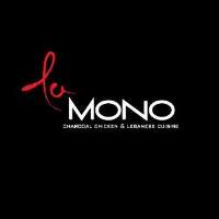 La Mono Logo