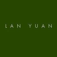 Lan Yuan Restaurant Logo