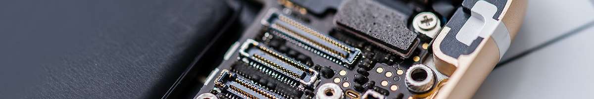 Phone Tech Services Banner