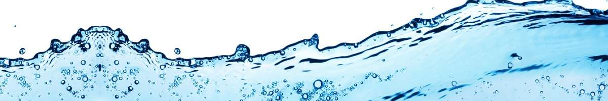 Thebarton Aquatic Centre Banner