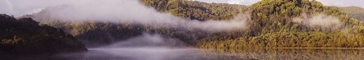 World Heritage Cruises Banner