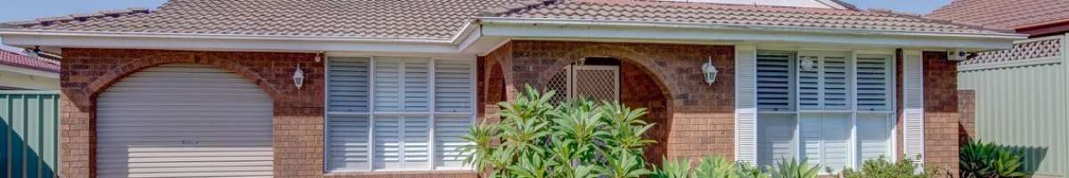 Martin and Partners Real Estate Banner