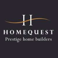 HomeQuest Logo
