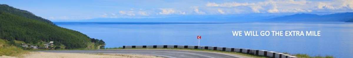 Hillside Legal Banner