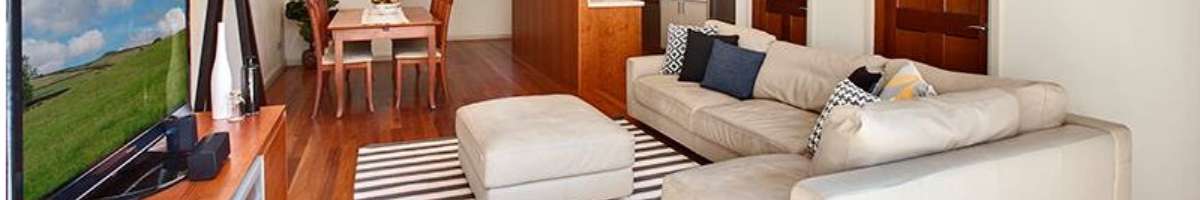 JT Allen Real Estate Banner