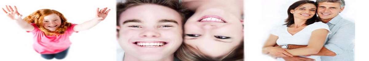 Earlwood Orthodontics Banner