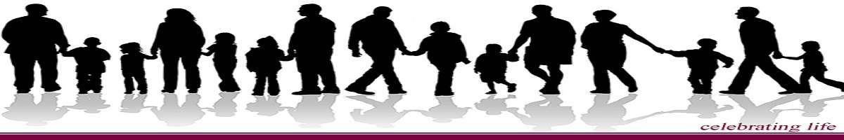 Holy Cross Funerals Banner