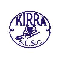 Kirra SLSC Logo