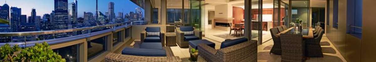 Di Jones Real Estate Banner