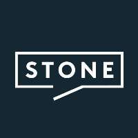 Stone Real Estate Logo