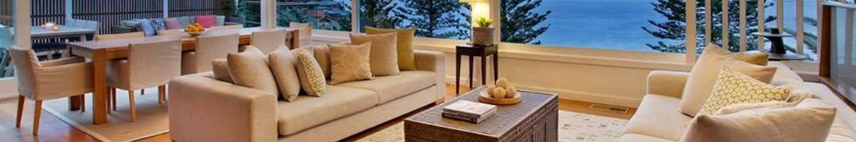 Stone Real Estate Banner