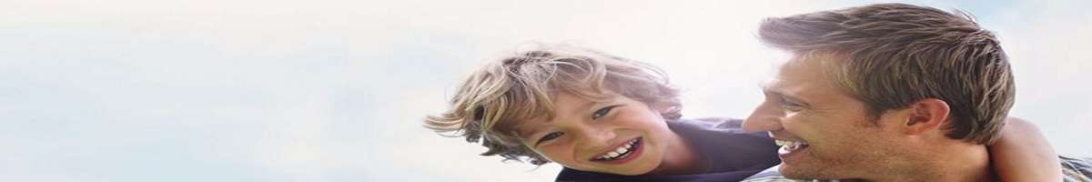 Nib Dental Care Banner