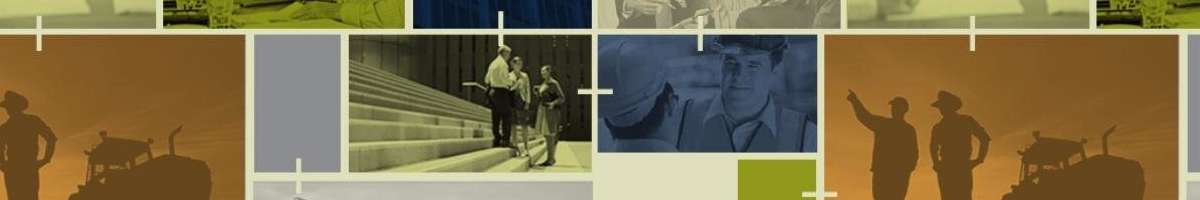 McCullough Robertson Banner