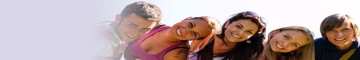 Mehta Orthodontics Banner