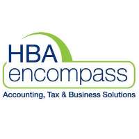 HBA Encompass Logo