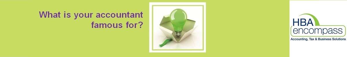 HBA Encompass Banner