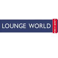 Lounge World Logo