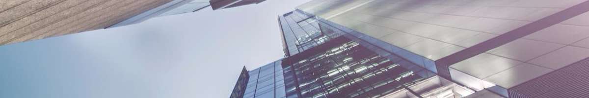 Gilbert + Tobin Banner