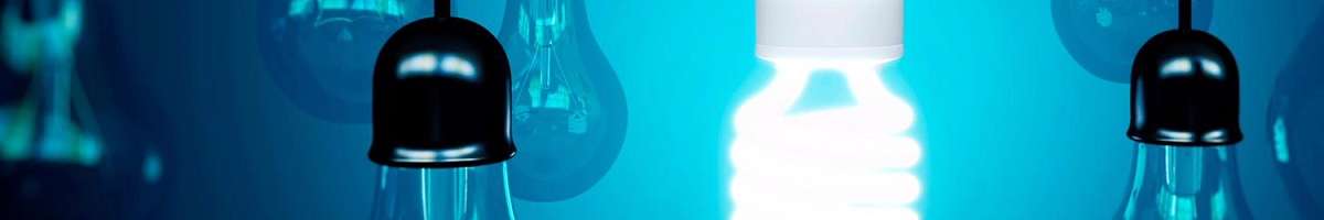 Corrs Chambers Westgarth Banner