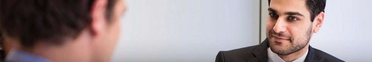 Piper Alderman Banner