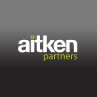 Aitken Partners Logo