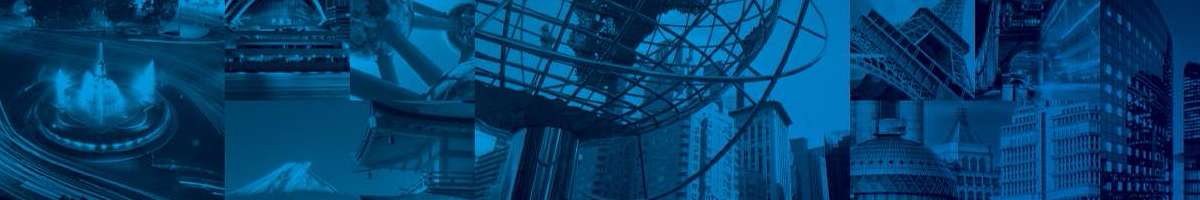 DLA Piper Australia Banner