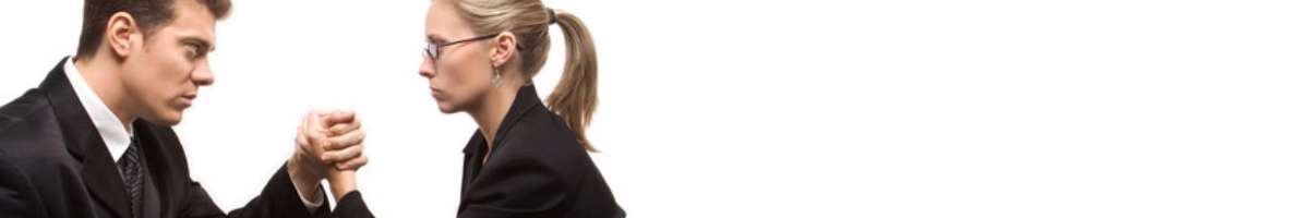 Aitken Partners Banner