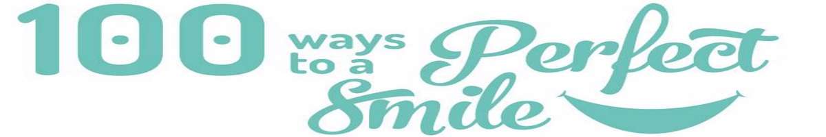 Somerset Dental Care Banner
