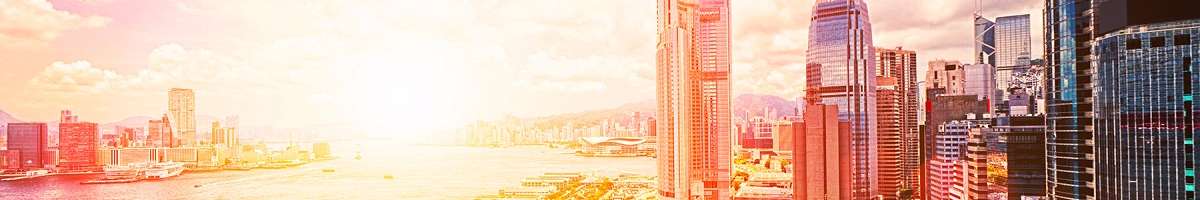 King & Wood Mallesons Banner