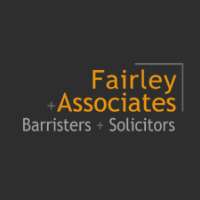 Fairley & Associates Logo
